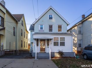 216 Howard Ave, New Haven, CT 06519