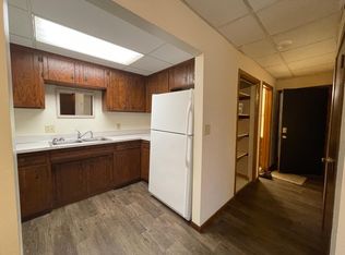 5060 Stewart Ave #1, Saint Paul, MN 55110