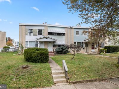 941 Wedgewood Dr, Lansdale, PA, 19446