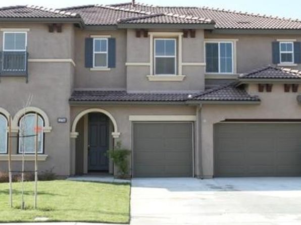7638 Stonegate Dr, Corona, CA