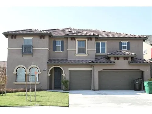 7638 Stonegate Dr Photo 1 7638 Stonegate Dr Photo 1