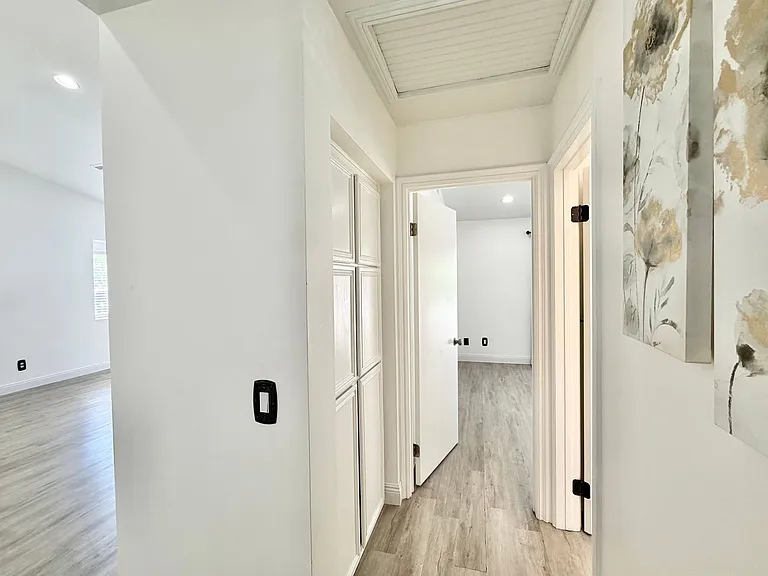 39721 Rustic Glen Dr — Photo 15