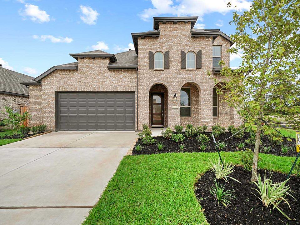 1st image of 217 Tierra Blanca Ln