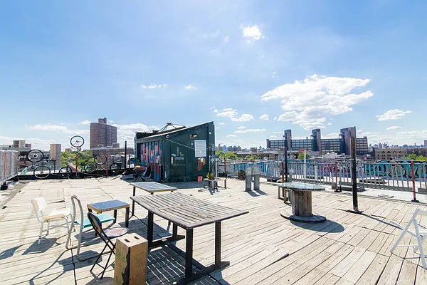 Rented by Nooklyn NYC LLC | media 11