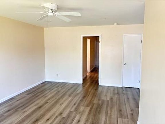 4th image of 451 Carneros Ave APT B