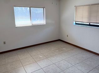 1382 Aladdin Rd, Spring Hill, FL 34609