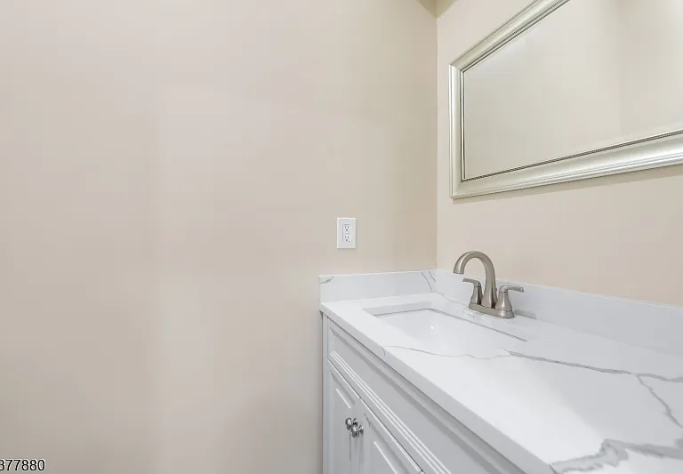 47 Greenwood Ave #1 — Photo 4