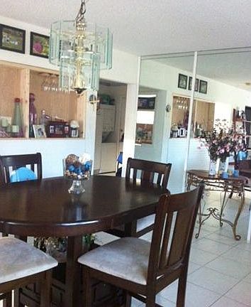 5th image of 4658 NW 6th Ct
