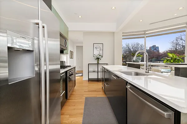 Sold by The Burkhardt Group | media 5