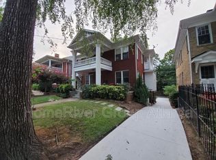 703 Penn Ave NE #B, Atlanta, GA