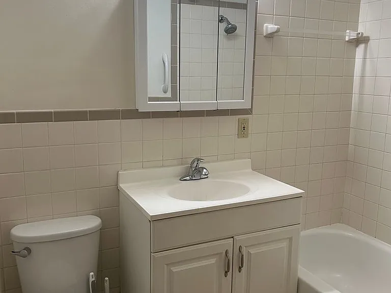 132 E. Lemon St. — Photo 14