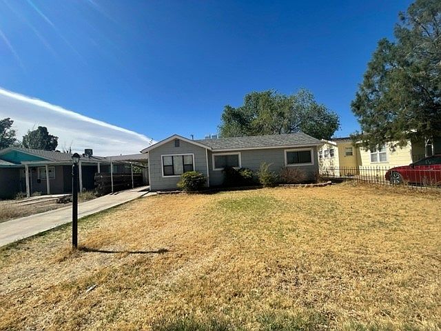 1704 Walnut_05122022