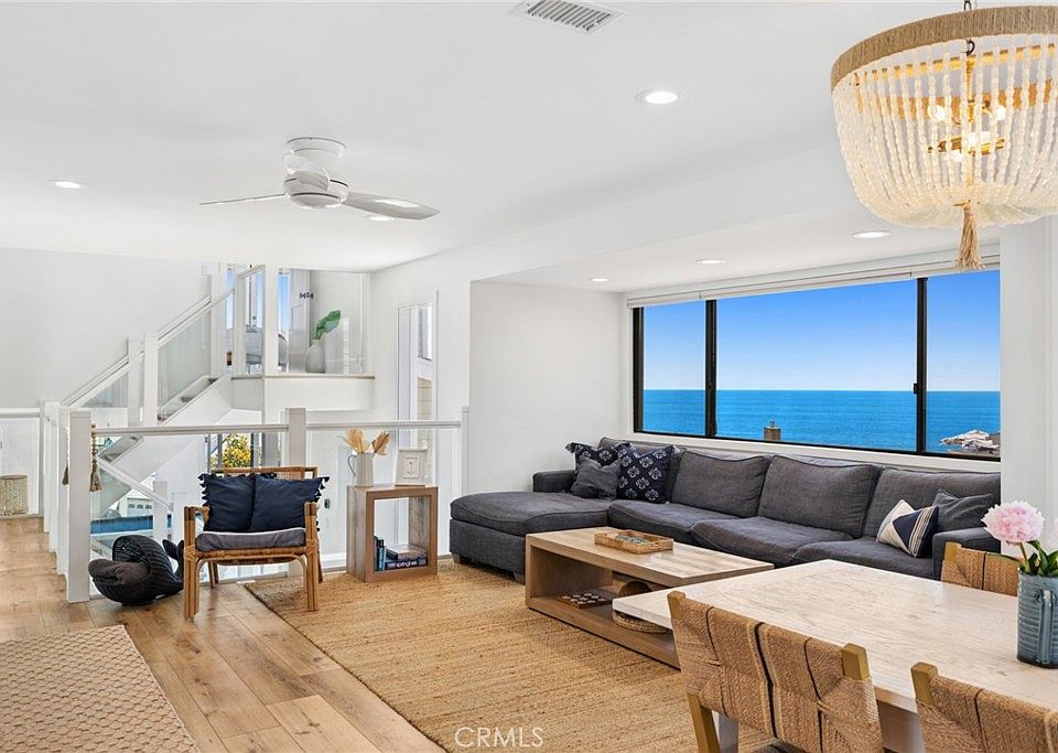 1st image of 31012 Aliso Cir