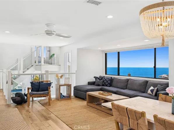 31012 Aliso Cir, Laguna Beach, CA 92651