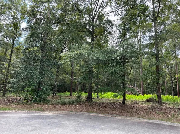 4201 Louis Dr, Valdosta, GA 31605