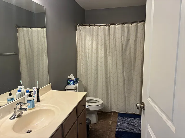 400 Sea Eagle Dr — Photo 16