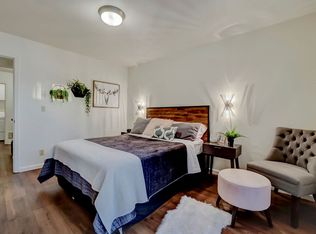 Brentwood Estates, Springfield, OR 97478