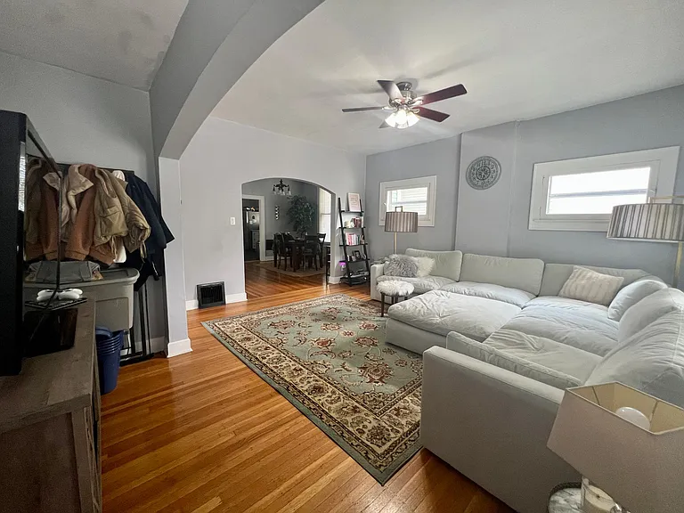 1823 N Delaware St #UPPER — Photo 15