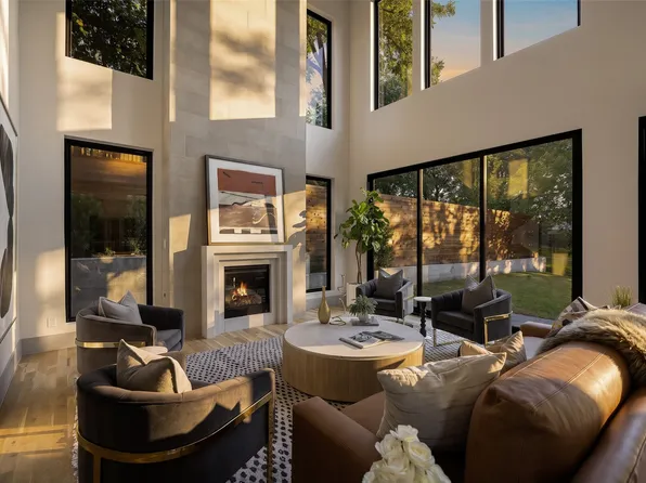 6984 Santa Barbara Dr, Dallas, TX 75214