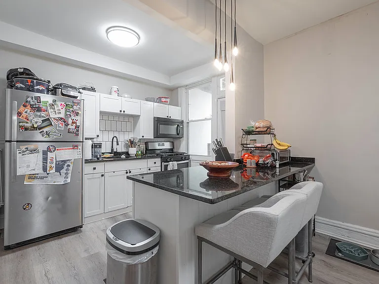 402 S Stafford Ave — Photo 13