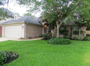 25634 Myrtle Spgs, Spring, TX 77373