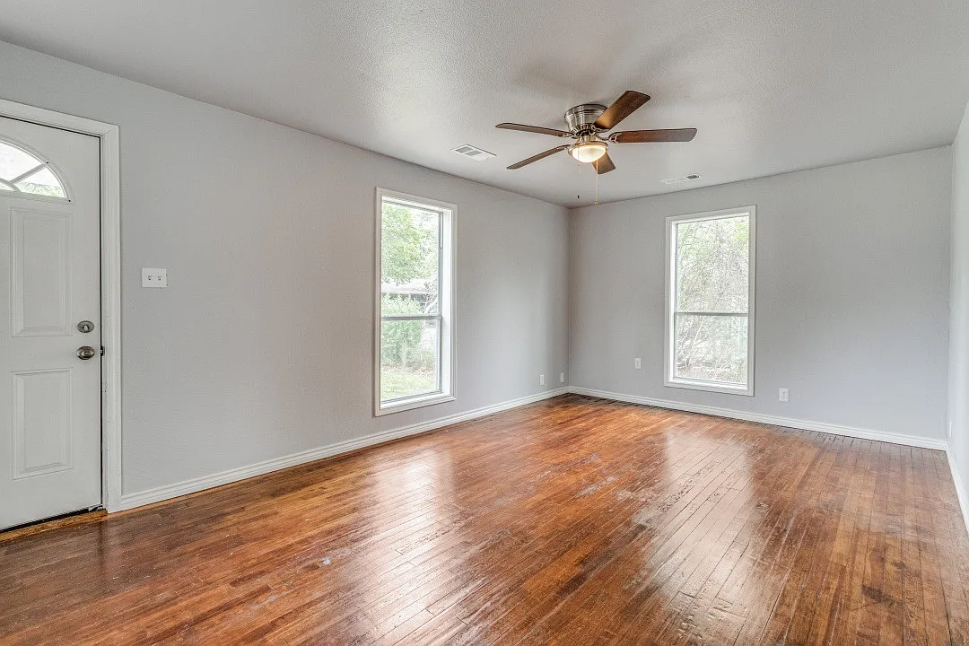 208 North Avenue - 1 — Photo 4