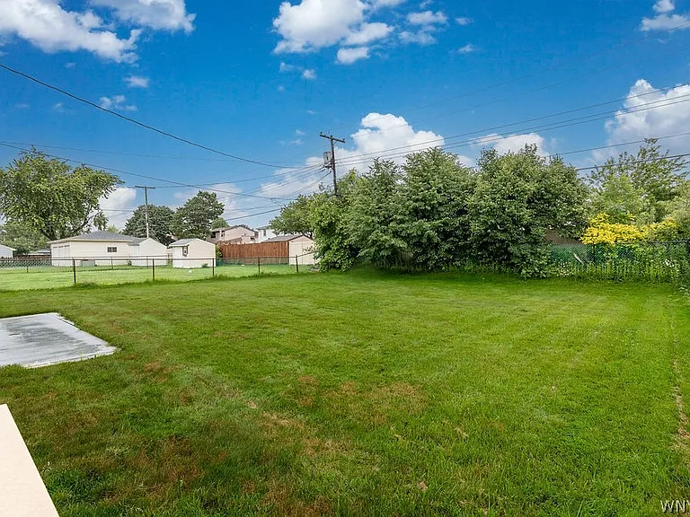 51 Marrano Dr — Photo 26
