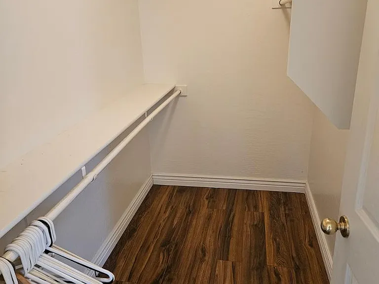 2922 E Sierrita Rd — Photo 16