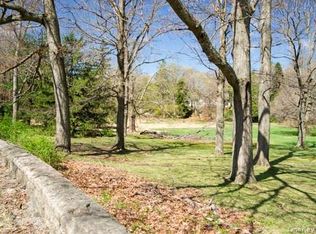 182 Tuxedo Road, Tuxedo Park, NY 10987