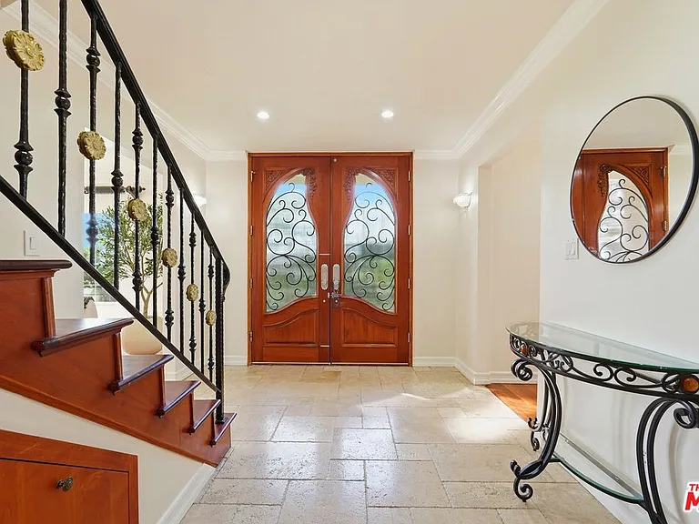 5356 Waldo Pl — Photo 28