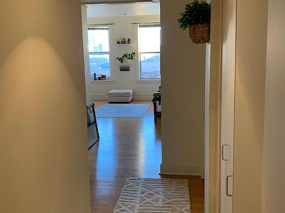 5th image of 247 W Fayette St APT 401