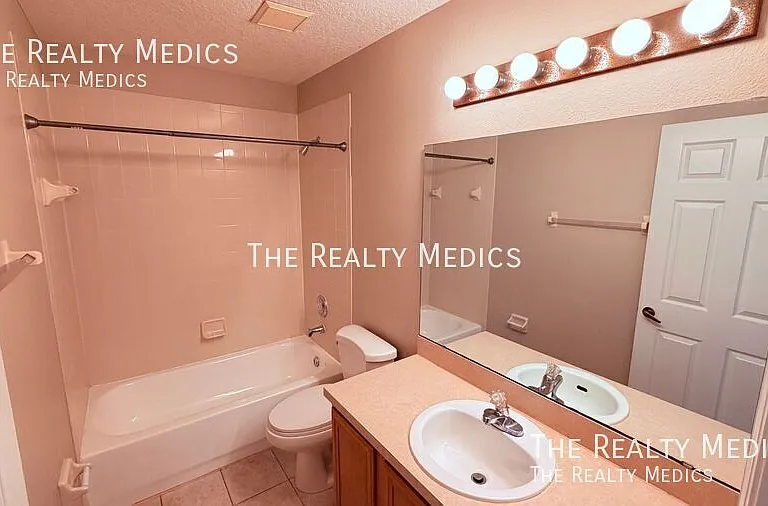 2837 River Ridge Dr — Photo 38