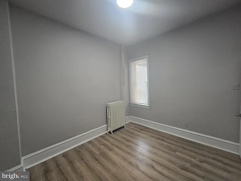 6700 Keystone St #6702 — Photo 7