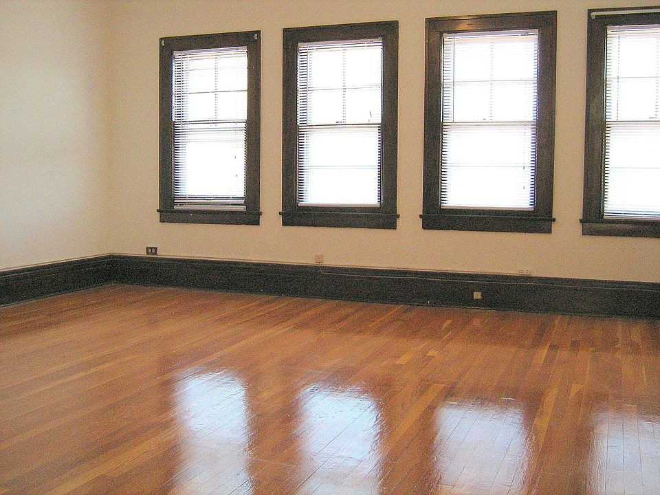 1384 Lakeland Ave, Lakewood, OH 44107 Zillow