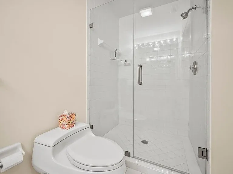 14394 Cypress Island Ct — Photo 38