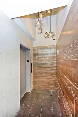 Rented by DYNY Inc | media 30