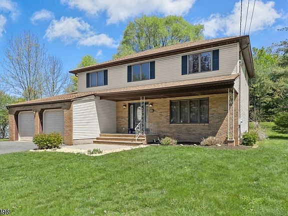 2nd image of 1101 Terrill Road