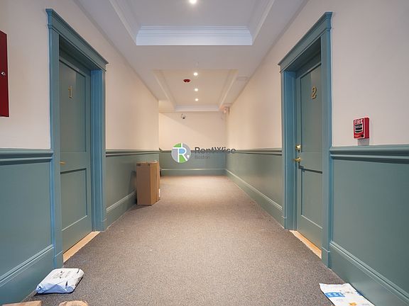 2nd image of 99 Brainerd Rd APT 2