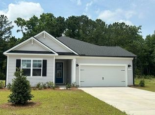 153 Keithland Dr, Conway, SC 29526