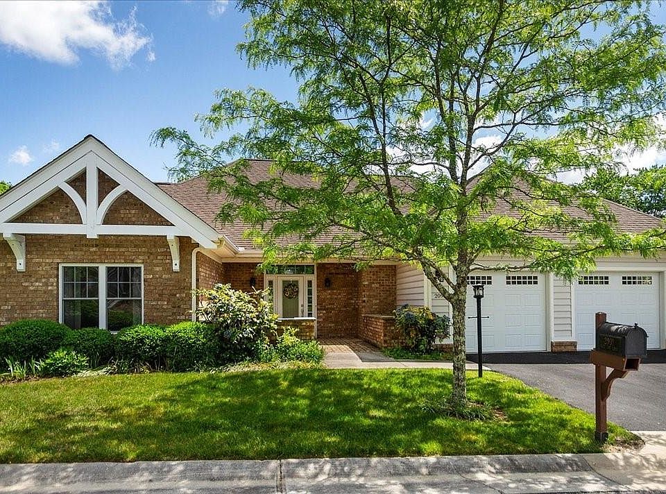 2091 Blue Jay Ln 2091, Blacksburg, VA 24060 Zillow