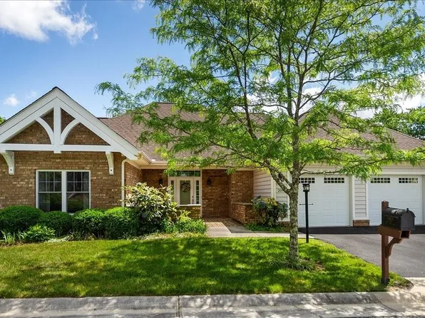 2091 Blue Jay Ln #2091, Blacksburg, VA 24060