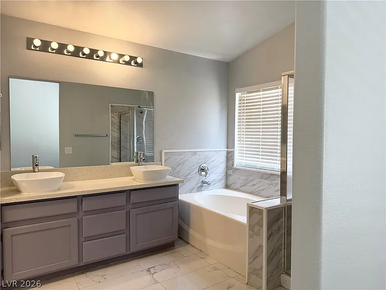 9352 Morehouse Pl — Photo 12