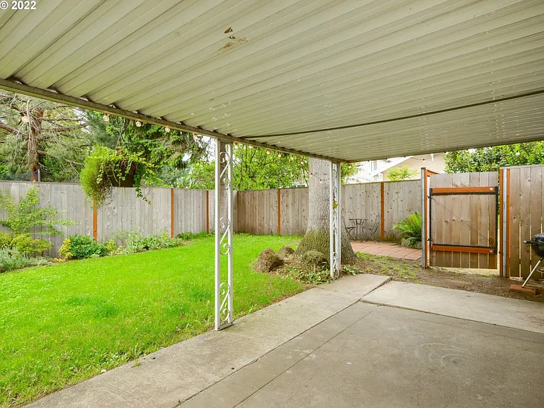 7236 N Newell Ave — Photo 26