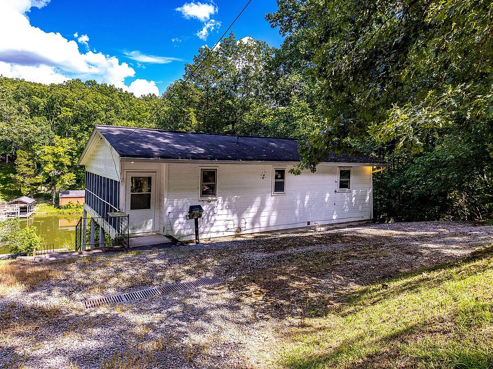 445 Elk Lake Resort Rd LOT 1162, Owenton, KY 40359 Zillow