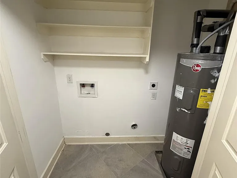 1011 Studemont St #101 — Photo 7
