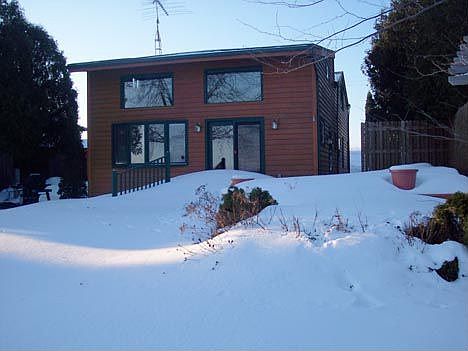 19904 Vogel Ln 
