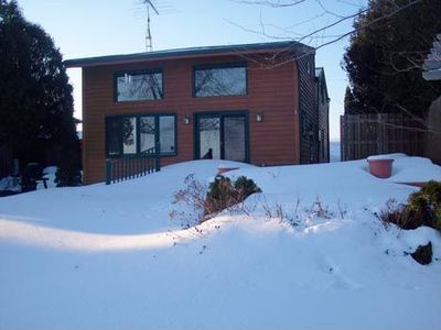 19904 Vogel Ln, Kiel, WI, 53042