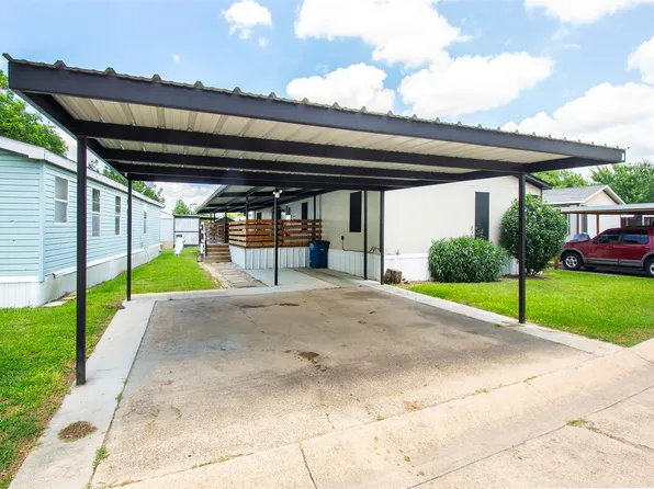 709 Miss Ellie Cir, Wylie, TX 75098