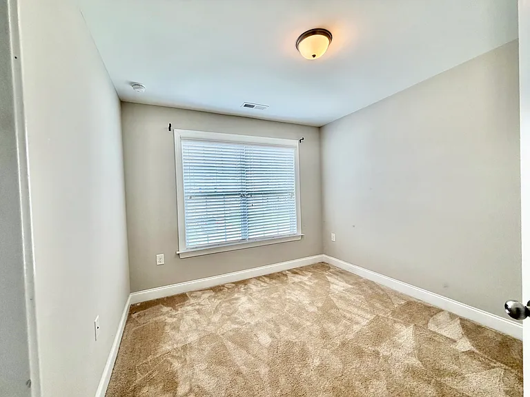 36 Douglas Fir Pl — Photo 16