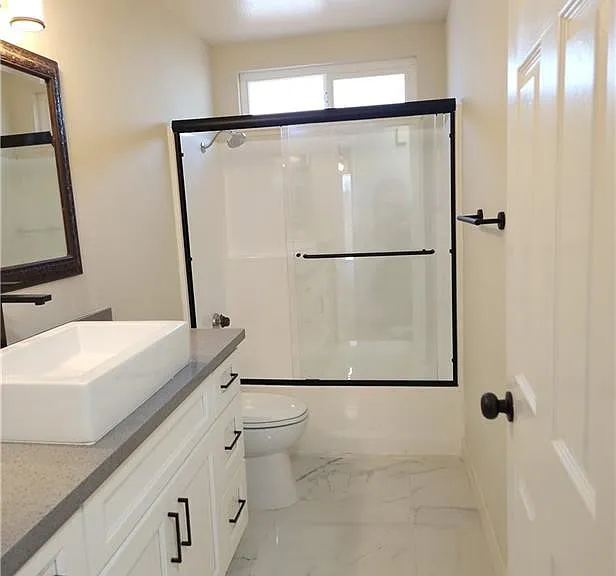 10160 Medallion Pl — Photo 20